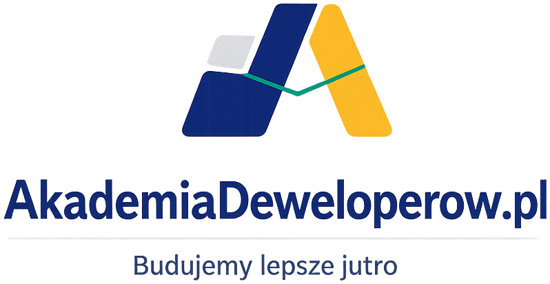 AkademiaDeweloperow.pl