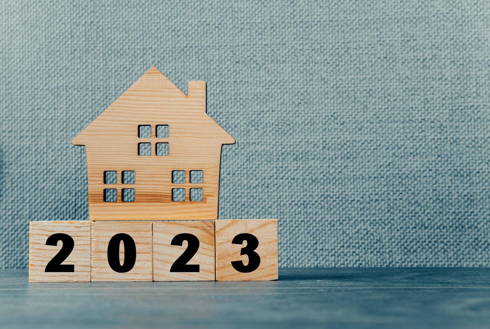 Czy warto teraz kupić mieszkanie 2026?