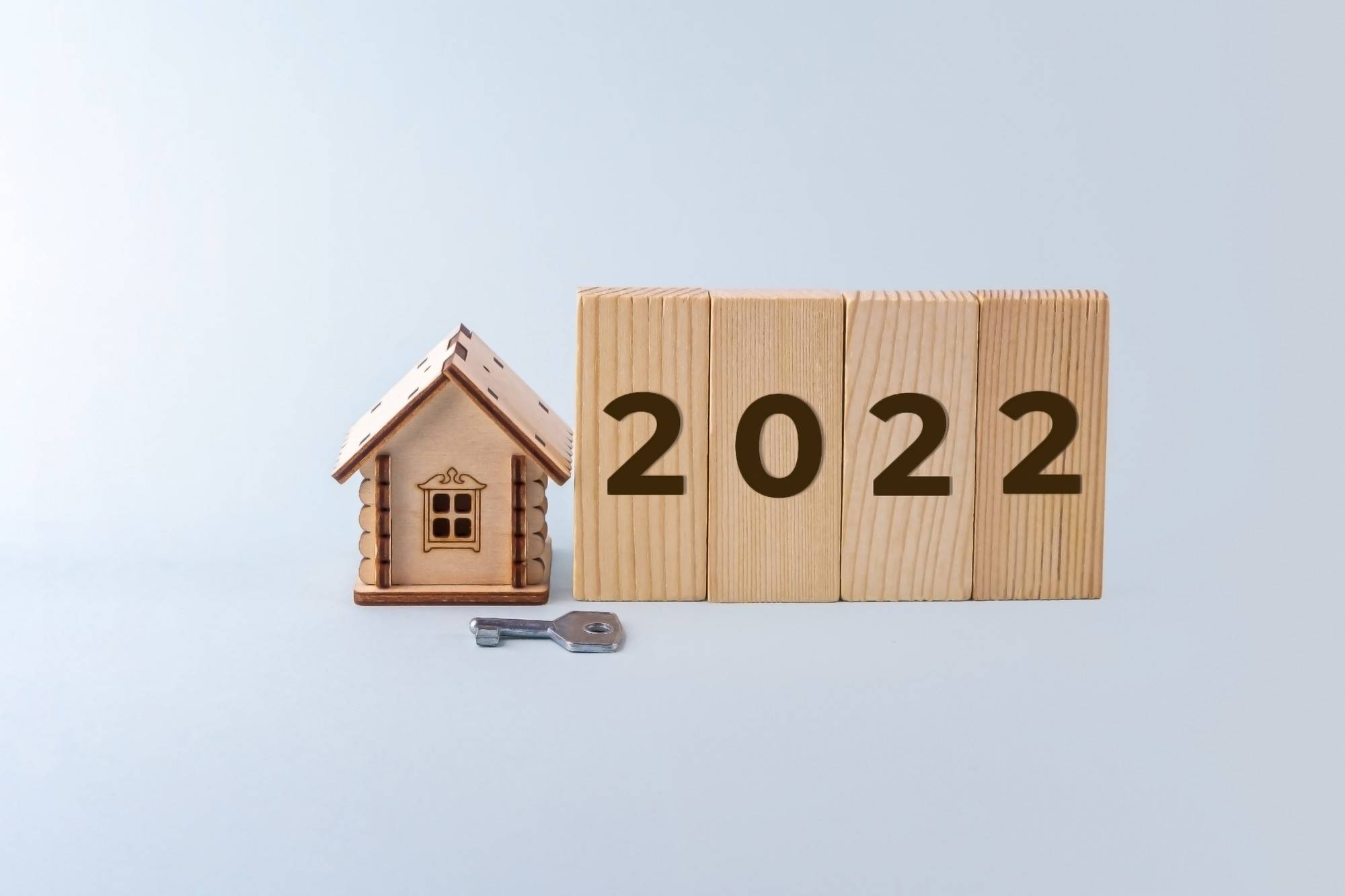 Sprzedać czy wynająć mieszkanie w 2026 roku?