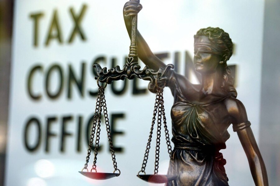 Czy remont domu można odliczyć od podatku i na jakich warunkach?