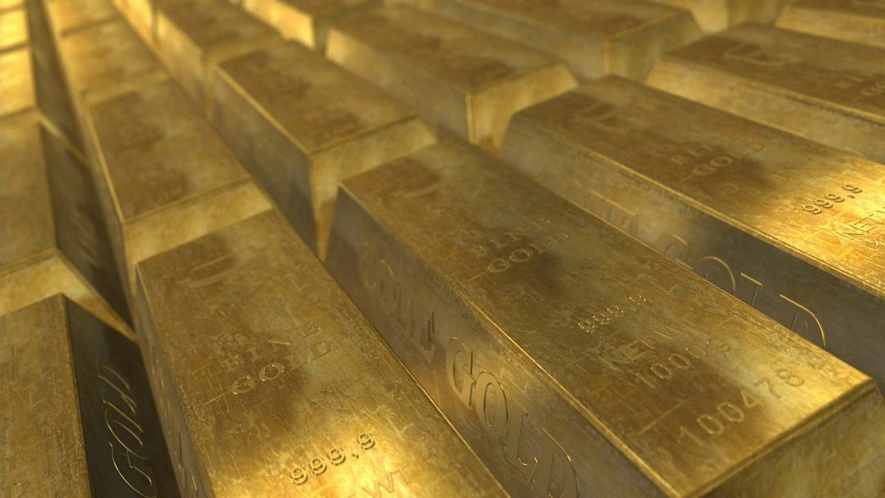 Czy warto kupić apartament w Bułgarii w 2026?
