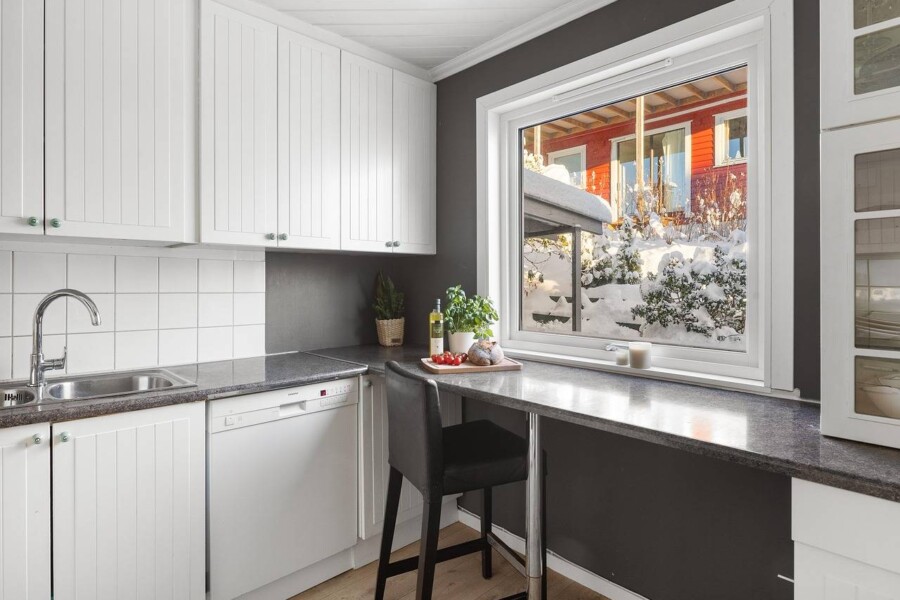 Ile kosztuje remont mieszkania 30m2 i od czego zależy cena?