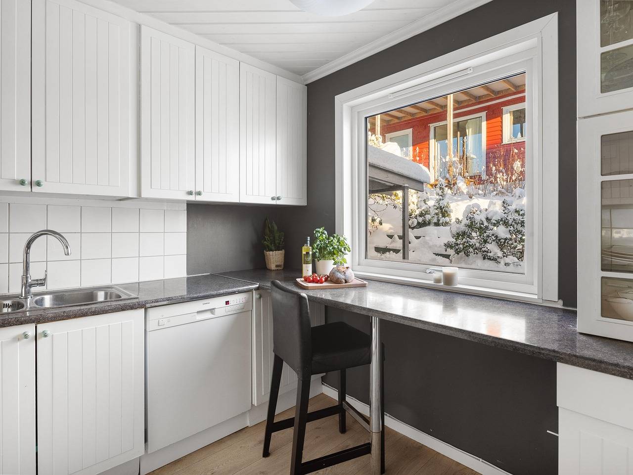 Ile kosztuje remont mieszkania 30m2 i od czego zależy cena?